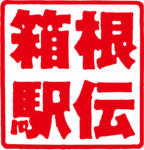 A5560993-C413-4652-BA9F-C1C506C2526B.gif