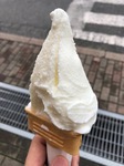 AB5B5726-2D90-4331-99E4-3629B1EDACBA.jpeg